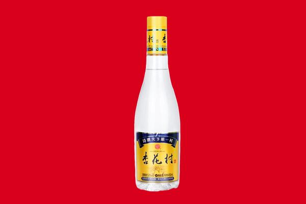 台湾嘉义县杏花村回收.jpg