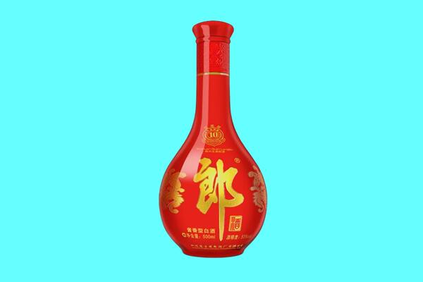 台湾嘉义县郎酒回收.jpg