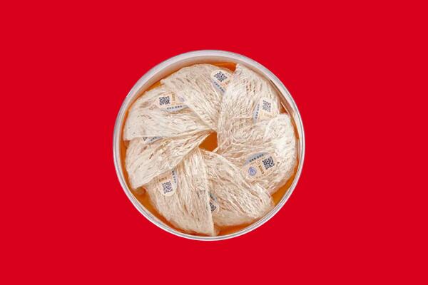 台湾嘉义县回收燕窝